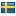 topsperk.sk server is located in Sweden
